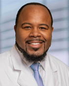 Eddie L. Lambert, MD, MBA