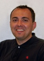 Dr. Ervin E Teper, MD