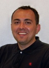 Provider Profile 0