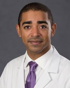 Stefan Carl Kenel-Pierre, MD
