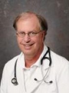 Dr. Stephen Jerome Estes, MD