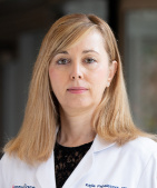Katia T. Papalezova, MD