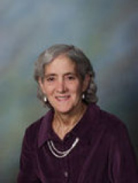 Provider Profile 0