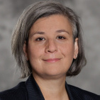 Nadine Kassis, MD, FACOG