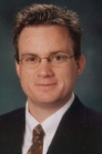 Eugene Byrne, MD