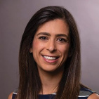 Sahar Abdallah Abdelqader, MD