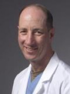 Dr. Eugene John Carragee, MD