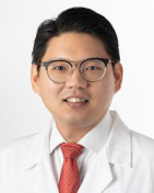 Sung Cho, MD