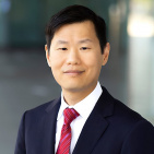 Jeffrey Binyan Cheng, MD