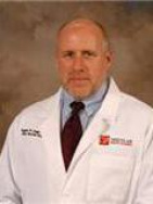 Dr. Eugene Michael Langan III, MD