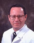 Dr. Eugene Walper Lowe, MD