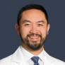 Edward Chan, MD
