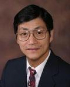 Dr. Eugene Po Tan, MD