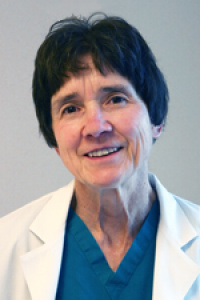Provider Profile 0