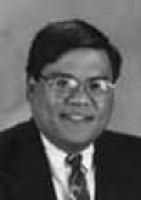 Dr. Eumar T Tagupa, MD