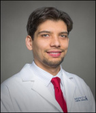 Dr. Jose M Pimiento, MD, FACS