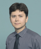 KURT WENK, MD