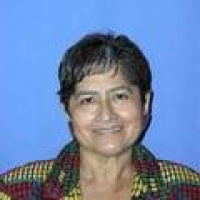Provider Profile 0