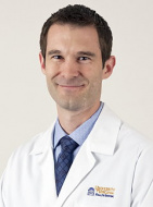 James Nicholas Brenton, MD