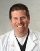 Dr. Evan B. Cohn, MD