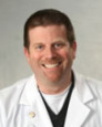 Dr. Evan B. Cohn, MD