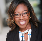 Dr. Loretta Erhunmwunsee, MD