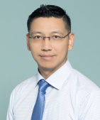 DAVID LENG, MD