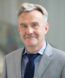 Matthias Eikermann, MD, MD, PhD
