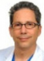 Dr. Russell Joseph Horn, MD
