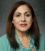 Evelyn Gonzalez, MD