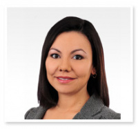 Provider Profile 0