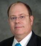 Everett C. Ribakove, MD
