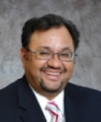 Dr. Ezad N Ahmad, MD