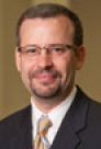 Dr. Ezra E Burstein, MD