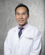 Shawn Tai, MD