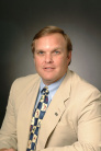 Floyd Stuart Sanders, MD