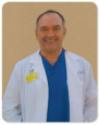 Dr. Fabio F Fiore, MD