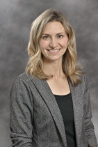 Beth Rapaport, MD