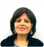 Dr. Fadia K Habib-Khazen, MD