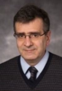 Provider Profile 0