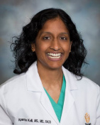 Aparna Kolli, MD, FACS