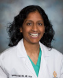 Aparna Kolli, MD, FACS