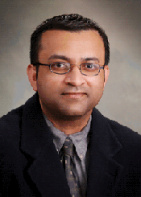 Faheem A. Abbasi, MD