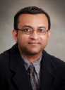 Faheem A. Abbasi, MD