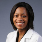 Stephanie Eugene, MD