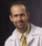 Dr. Shawn C Charest, MD