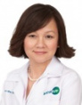 Dr. Trinh T Nhu, Other
