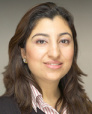 Dr. Farah Ajmal, MD