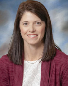 Sara G Rinala, MD
