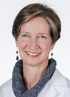 Julia K Bishop, MD